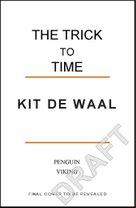 The Trick to Time