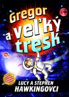 Gregor a veľký tresk