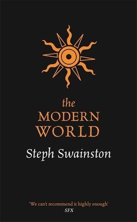 The Modern World