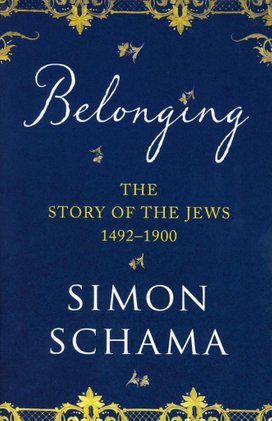Belonging