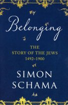 Belonging