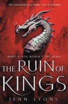 The Ruin of Kings