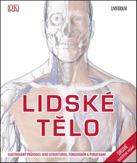 Lidské tělo