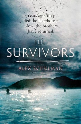 The Survivors