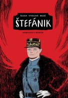 Štefánik