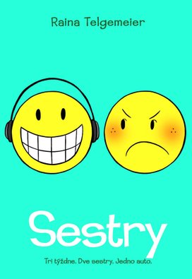 Sestry
