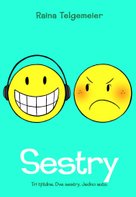 Sestry