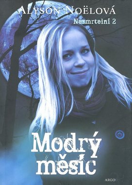Modrý měsíc Nesmrtelní 2