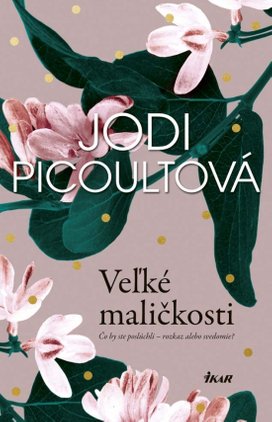 Veľké maličkosti