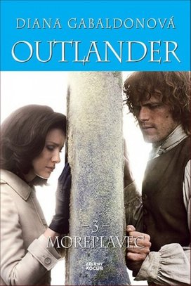 Outlander 3 Moreplavec