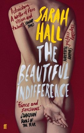 The Beautiful Indifference