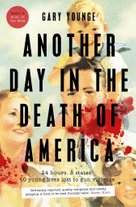 Another Day in the Death of America
