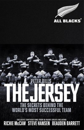 The Jersey