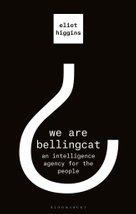 We Are Bellingcat