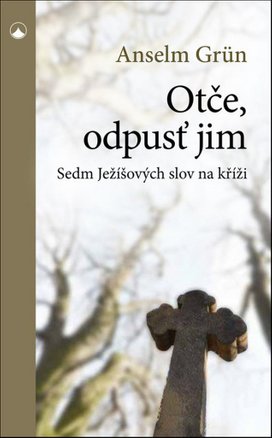Otče, odpusť jim