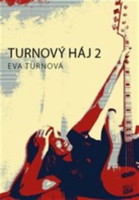 Turnový háj 2