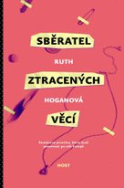 Sběratel ztracených věcí