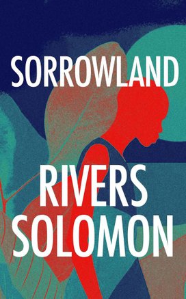 Sorrowland