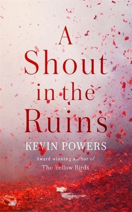 A Shout in the Ruins
