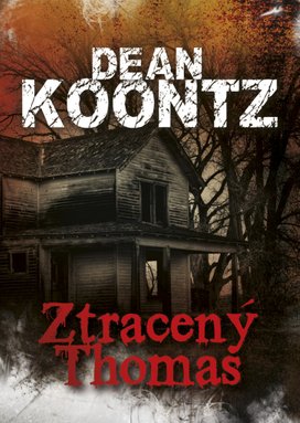 Ztracený Thomas
