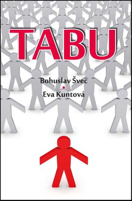 Tabu