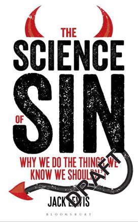 The Science of Sin