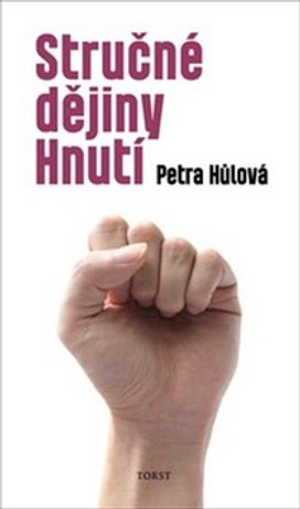 Stručné dějiny Hnutí