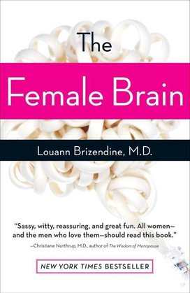 The Female Brain