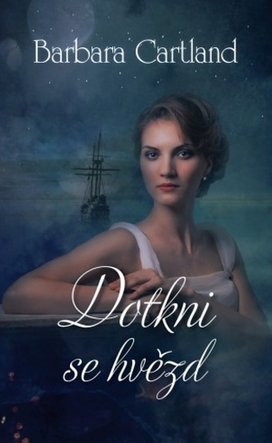 Dotkni se hvězd