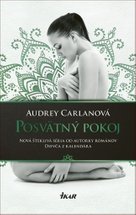 Posvätný pokoj