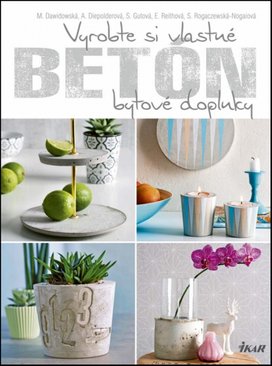 Betón