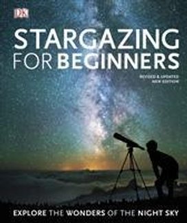 Stargazing for Beginners