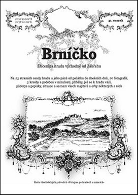 Brníčko		