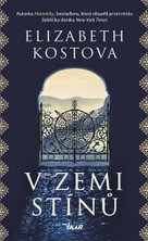 V zemi stínů