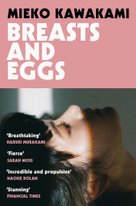 Breasts and Eggs