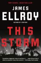 This Storm