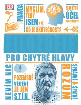 Filozofie pro chytré hlavy