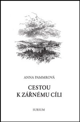 Cestou k zářnému cíli