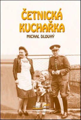 Četnická kuchařka