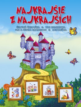 Najkrajšie z najkrajších