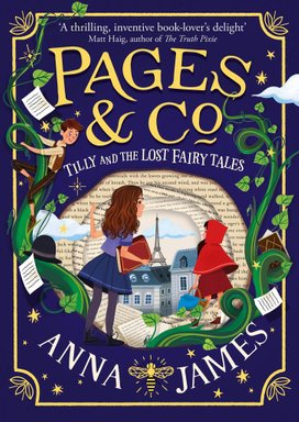 Pages & Co. (2)