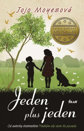 Jeden plus jeden