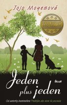 Jeden plus jeden