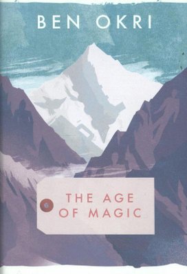 The Age of Magic