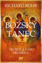 Božský tanec