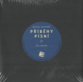 Příběhy písní Díl druhý