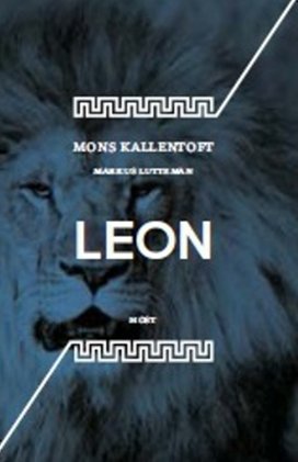 Leon
