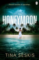 The Honeymoon