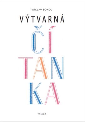 Výtvarná čítanka