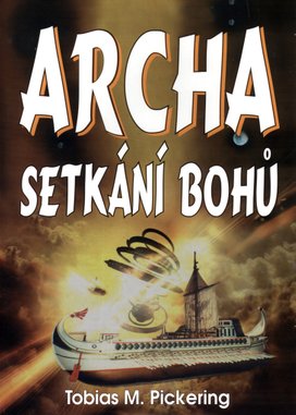 Archa